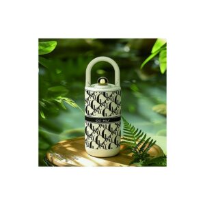 CCK-14 커피 보온컵 430ml