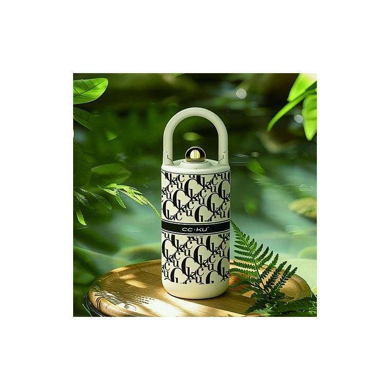 CCK-14 Coffee Cup