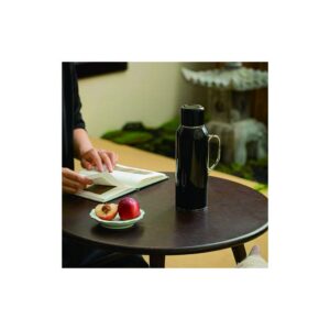 CCX-41 스테인리스 보온병 600ml