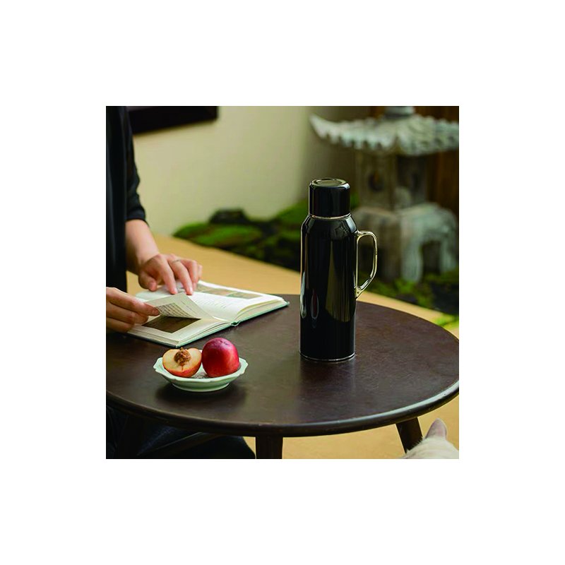 CCX-41 Vacuum Flask