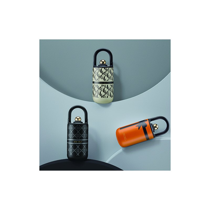 CCY-5 Outdoor Mug